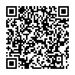 www.house-info.tw房屋網-台北瑞士二期,新北台北瑞士二期,中和台北瑞士二期-QRCode