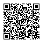 www.house-info.tw房屋網-台北瑞士琉森,新北台北瑞士琉森,中和台北瑞士琉森-QRCode