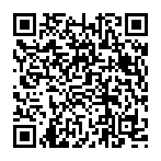 www.house-info.tw房屋網-台北瑞士荷風,新北台北瑞士荷風,中和台北瑞士荷風-QRCode