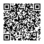 www.house-info.tw房屋網-台北生活家,基隆台北生活家,安樂區台北生活家-QRCode