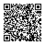 www.house-info.tw房屋網-台北生活家,基隆台北生活家,七堵台北生活家-QRCode