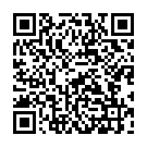 www.house-info.tw房屋網-台北畫堤,新北台北畫堤,新店台北畫堤-QRCode