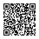 www.house-info.tw房屋網-台北畫境,台北台北畫境,北投台北畫境-QRCode