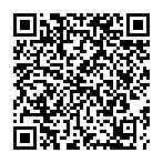 www.house-info.tw房屋網-台北瞭望台,新北台北瞭望台,蘆洲台北瞭望台-QRCode