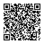 www.house-info.tw房屋網-台北碧園城,台北台北碧園城,內湖台北碧園城-QRCode