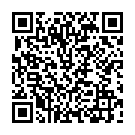 www.house-info.tw房屋網-台北碧瑤,桃園台北碧瑤,楊梅台北碧瑤-QRCode