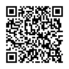 www.house-info.tw房屋網-台北福第,新北台北福第,永和台北福第-QRCode