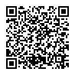 www.house-info.tw房屋網-台北科技城,新北台北科技城,三重台北科技城-QRCode
