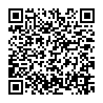 www.house-info.tw房屋網-台北第一城,台北台北第一城,信義區台北第一城-QRCode