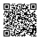 www.house-info.tw房屋網-台北米蘭,台北台北米蘭,文山區台北米蘭-QRCode