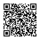 www.house-info.tw房屋網-台北紐約,台北台北紐約,文山區台北紐約-QRCode