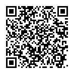 www.house-info.tw房屋網-台北紙廠法拍屋公寓,新北台北紙廠法拍屋公寓,板橋台北紙廠法拍屋公寓-QRCode
