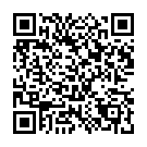 www.house-info.tw房屋網-台北綠第,新北台北綠第,樹林台北綠第-QRCode