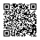 www.house-info.tw房屋網-台北花園,台北台北花園,信義區台北花園-QRCode