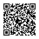 www.house-info.tw房屋網-台北芳鄰,新北台北芳鄰,板橋台北芳鄰-QRCode