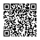 www.house-info.tw房屋網-台北芳鄰,新北台北芳鄰,林口台北芳鄰-QRCode