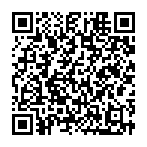 www.house-info.tw房屋網-台北芳鄰別墅,新北台北芳鄰別墅,林口台北芳鄰別墅-QRCode