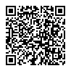 www.house-info.tw房屋網-台北華城Zurich Villa,新北台北華城Zurich Villa,新店台北華城Zurich Villa-QRCode