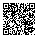 www.house-info.tw房屋網-台北華城ZurichVilla,新北台北華城ZurichVilla,新店台北華城ZurichVilla-QRCode