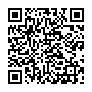 www.house-info.tw房屋網-台北華府,新北台北華府,蘆洲台北華府-QRCode