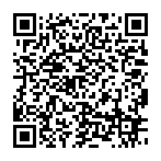 www.house-info.tw房屋網-台北萬寶鎮A區,桃園台北萬寶鎮A區,八德台北萬寶鎮A區-QRCode