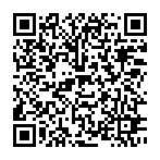 www.house-info.tw房屋網-台北萬通國際社區,新北台北萬通國際社區,淡水台北萬通國際社區-QRCode