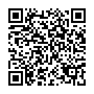 www.house-info.tw房屋網-台北蔚藍天,新北台北蔚藍天,五股台北蔚藍天-QRCode