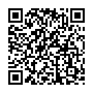 www.house-info.tw房屋網-台北藍天,基隆台北藍天,暖暖台北藍天-QRCode