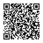 www.house-info.tw房屋網-台北藝術家,新北台北藝術家,林口台北藝術家-QRCode