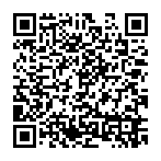 www.house-info.tw房屋網-台北藝術家,台北台北藝術家,松山台北藝術家-QRCode