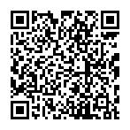 www.house-info.tw房屋網-台北西華路易特區,新北台北西華路易特區,中和台北西華路易特區-QRCode