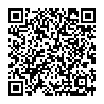 www.house-info.tw房屋網-台北西華路易特區,新北台北西華路易特區,永和台北西華路易特區-QRCode