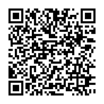 www.house-info.tw房屋網-台北西華陸弈特區,新北台北西華陸弈特區,中和台北西華陸弈特區-QRCode