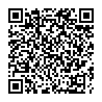 www.house-info.tw房屋網-台北設計家,新北台北設計家,八里台北設計家-QRCode