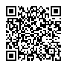 www.house-info.tw房屋網-台北誠家,桃園台北誠家,桃園區台北誠家-QRCode