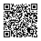 www.house-info.tw房屋網-台北誠家,桃園台北誠家,楊梅台北誠家-QRCode