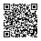 www.house-info.tw房屋網-台北豪景,新北台北豪景,樹林台北豪景-QRCode