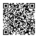 www.house-info.tw房屋網-台北邁阿密,新北台北邁阿密,萬里台北邁阿密-QRCode