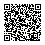 www.house-info.tw房屋網-台北都會大樓,新北台北都會大樓,三重台北都會大樓-QRCode