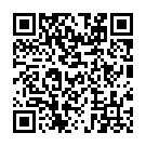 www.house-info.tw房屋網-台北鄉城,新北台北鄉城,八里台北鄉城-QRCode