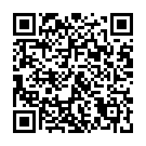 www.house-info.tw房屋網-台北鄉城,新北台北鄉城,鶯歌台北鄉城-QRCode