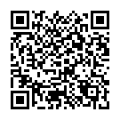 www.house-info.tw房屋網-台北鄉廈,台北台北鄉廈,大安區台北鄉廈-QRCode
