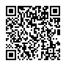 www.house-info.tw房屋網-台北鄉村,台北台北鄉村,信義區台北鄉村-QRCode
