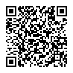 www.house-info.tw房屋網-台北金天廈,新北台北金天廈,三重台北金天廈-QRCode