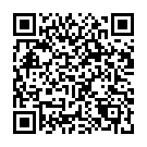 www.house-info.tw房屋網-台北金鑽,台北台北金鑽,中山區台北金鑽-QRCode