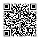 www.house-info.tw房屋網-台北金鑽,新北台北金鑽,新店台北金鑽-QRCode