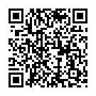 www.house-info.tw房屋網-台北長堤,台北台北長堤,內湖台北長堤-QRCode
