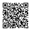 www.house-info.tw房屋網-台北長安,新北台北長安,蘆洲台北長安-QRCode