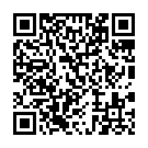 www.house-info.tw房屋網-台北陽光,新北台北陽光,五股台北陽光-QRCode