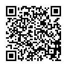 www.house-info.tw房屋網-台北陽光,新北台北陽光,泰山台北陽光-QRCode